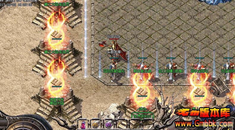 网通传奇私发布,网通传奇私服手游攻略，成为游戏中的霸主