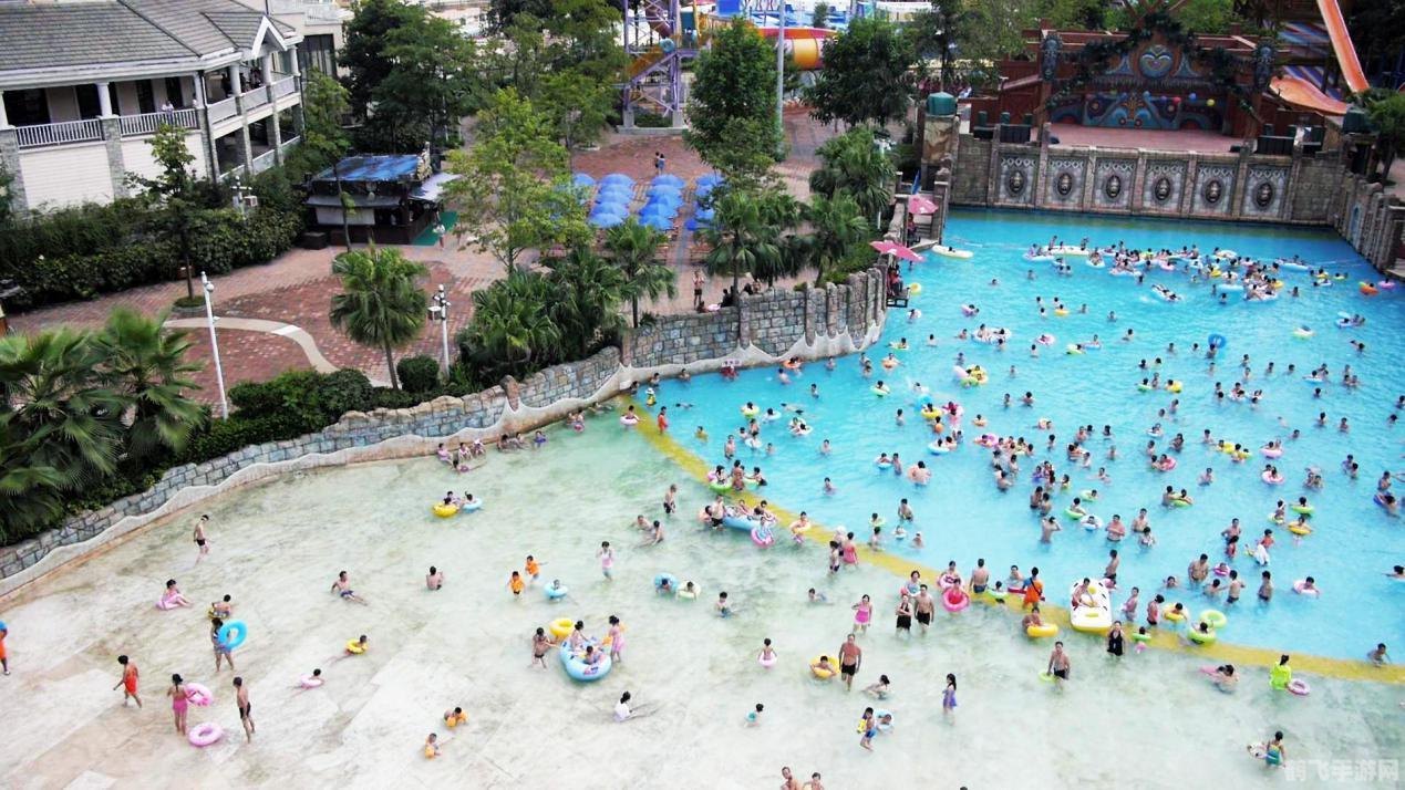 加勒比海盗娱乐版,加勒比海盗娱乐版探秘海盗世界，开启寻宝之旅！