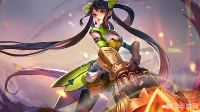 王者孙尚香被x黄画,王者孙尚香