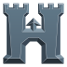勇士防御者2