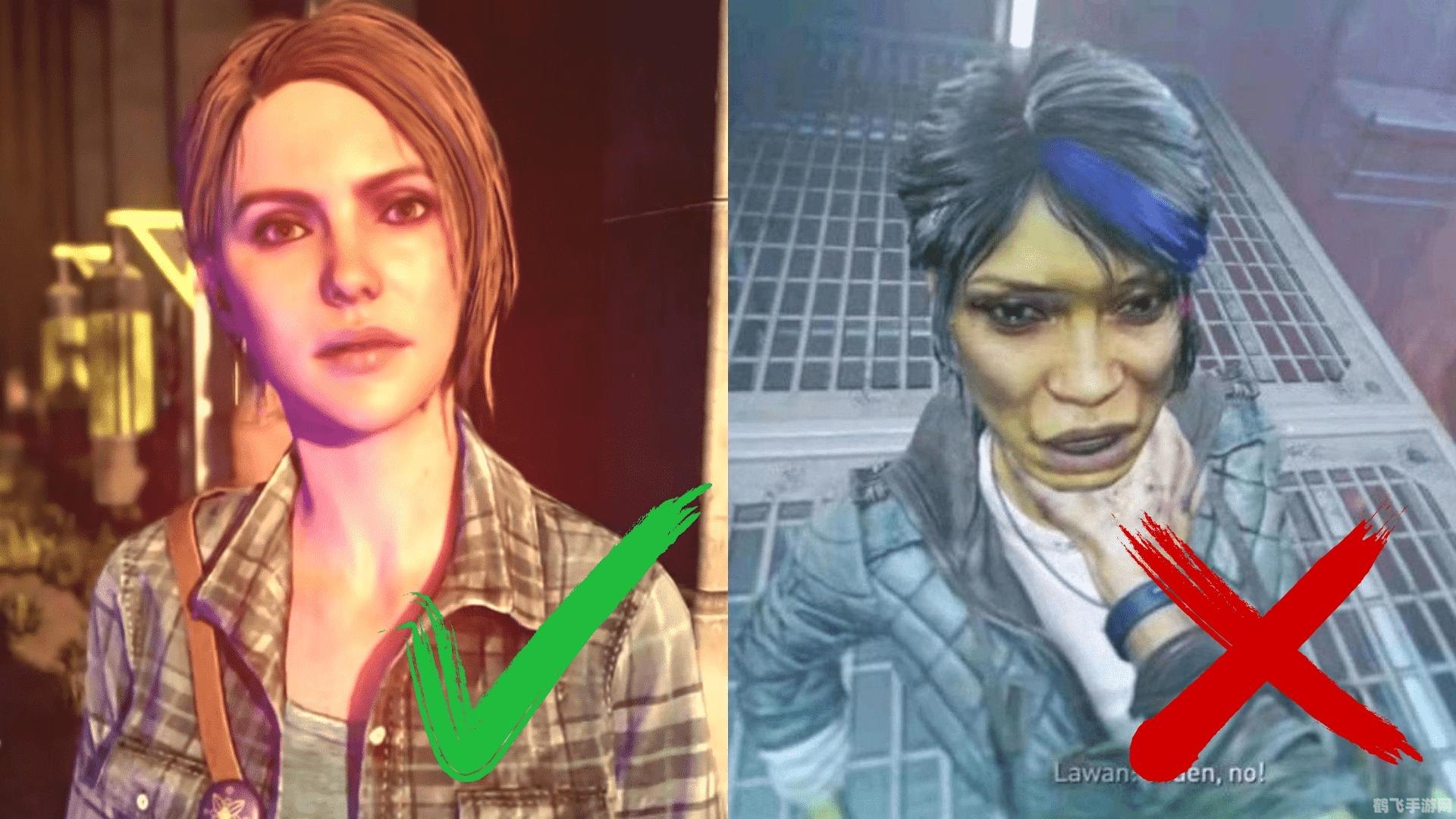 消逝的光芒 3dm,消逝的光芒手游攻略，探索黑暗中的生存之道