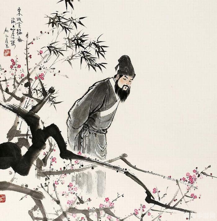 疯狂猜成语手游攻略，成语大师之路