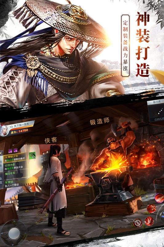 狂战赤血龙女,狂战赤血龙女手游攻略，打造你的龙女战神