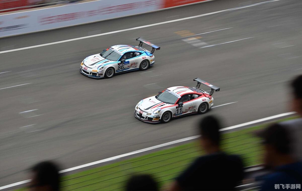 曼哈顿追逐,曼哈顿追逐赛极速驰骋，体验都市狂飙的快感！