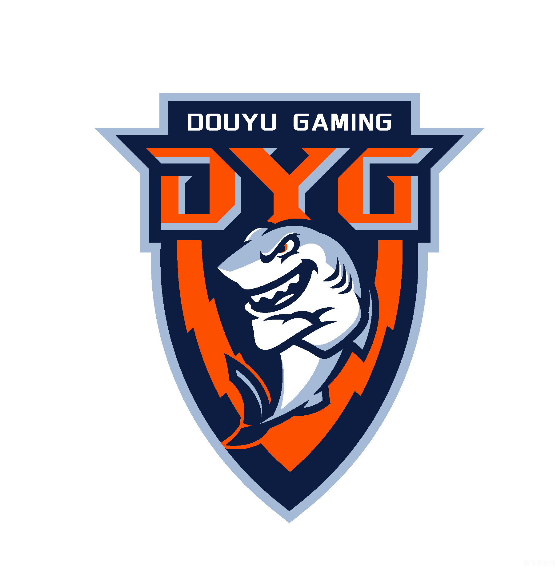 dyg战队,DYG战队，电竞新贵，赛场黑马