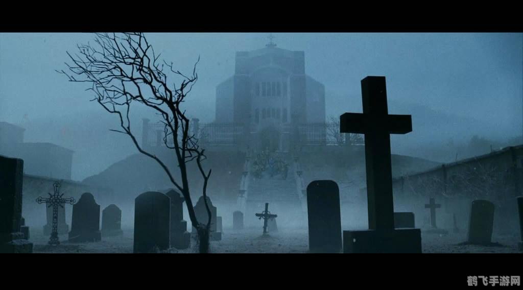 寂静岭，破碎的记忆手游深度攻略与玩法解析