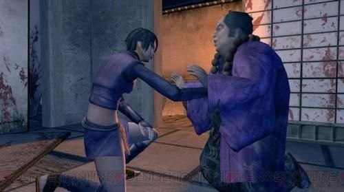 天诛女忍者手游攻略,掌握忍术,决胜战场