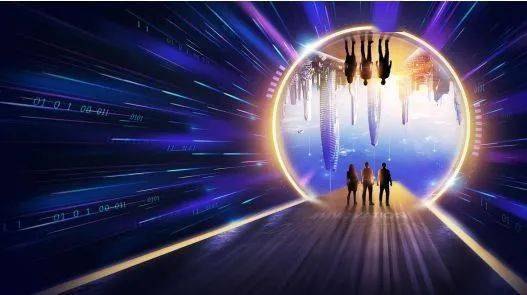 中艺数字藏品,探索数字艺术的新天地