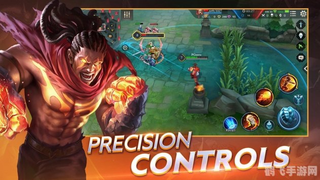 arena of valor镜的欢迎会,Arena of Valor镜之欢迎会,玩转新英雄镜的攻略指南