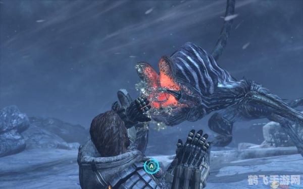 失落的星球2存档,失落的星球2手游存档攻略,探索未知星球,轻松成为游戏高手!