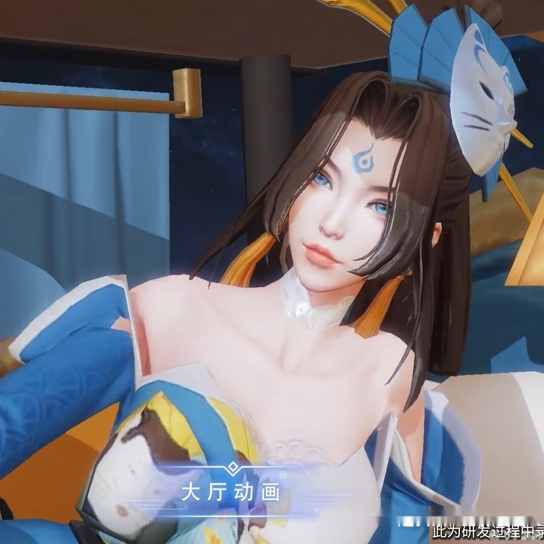 不知火舞皮肤,不知火舞新皮肤惊艳亮相,玩家热议不断!