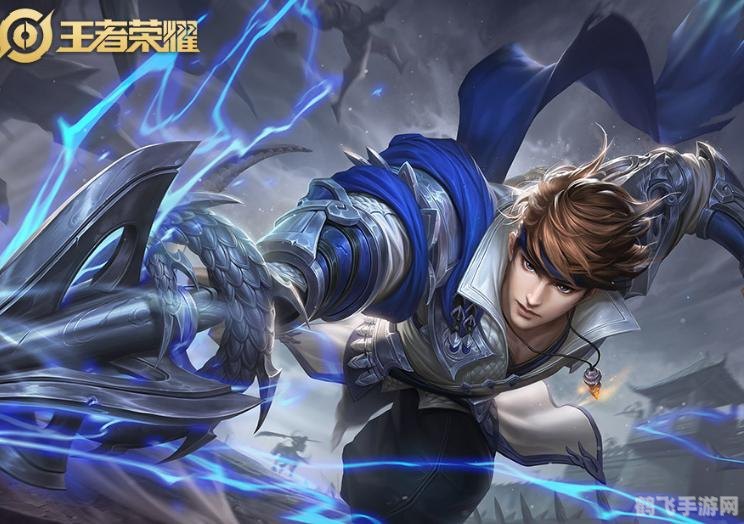 cf亡命之徒,穿越火线，亡命之徒手游攻略——成为战场上的王者