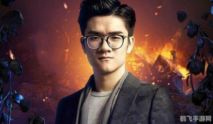 若风卡牌成名战，揭秘手游XX传奇卡牌系统的致胜攻略