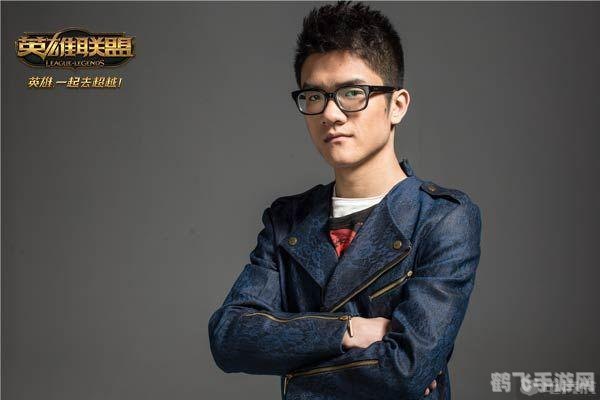 若风卡牌成名战，揭秘手游XX传奇卡牌系统的致胜攻略