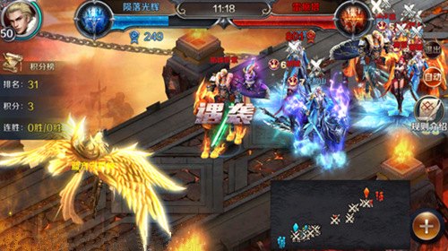 水族馆动态屏保手游深度玩法与攻略