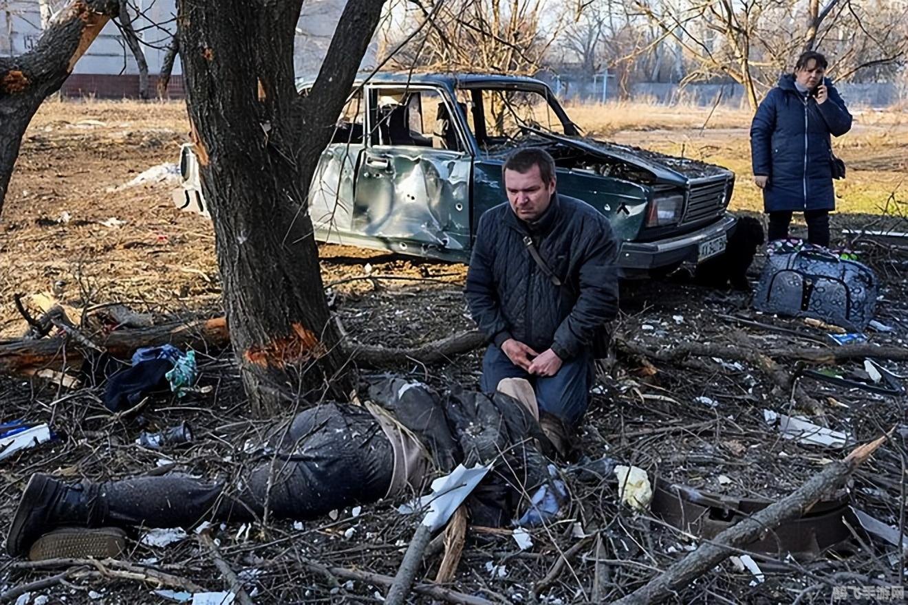 特种任务2,特种任务2