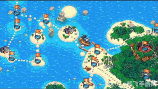 爱神餐馆2探索地图,爱神餐馆2地图探索全攻略,揭秘隐藏要素与高效经营技巧