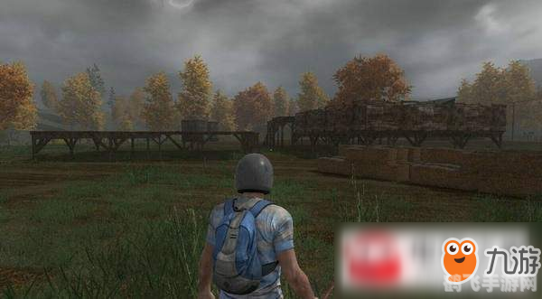 绝地求生更新后进不去,绝地求生更新问题