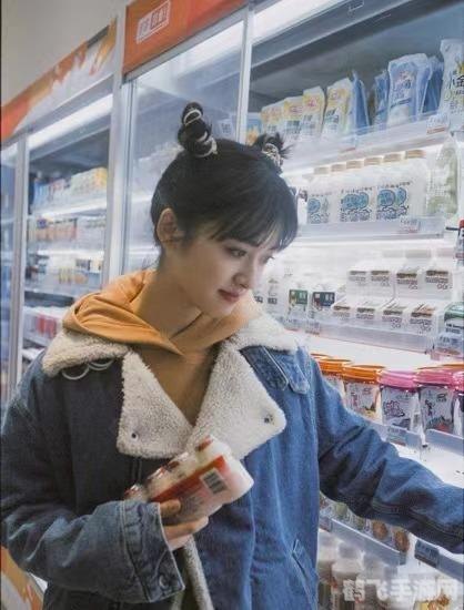 水果妹便利店4口碑,水果妹便利店手游攻略，如何快速提升至4口碑