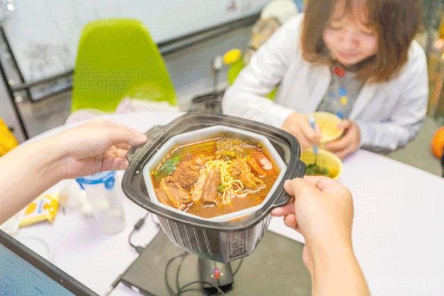 水果妹便利店4口碑,水果妹便利店手游攻略,如何快速提升至4口碑