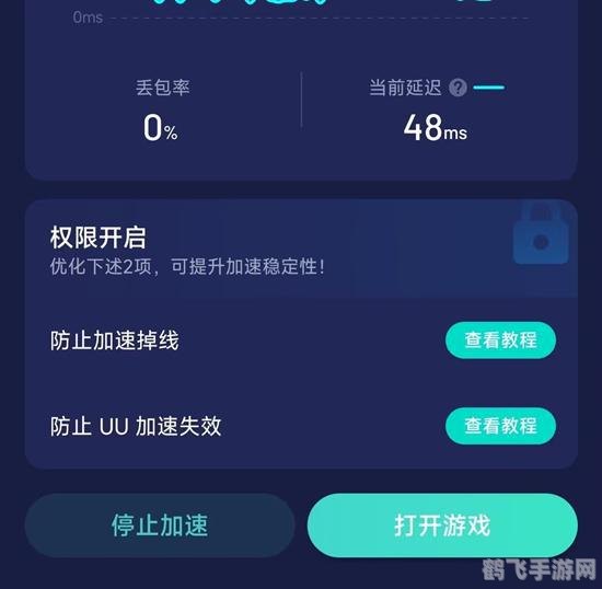 DNF手游更新问题解析与玩法攻略