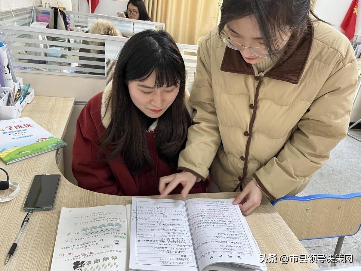 数学工具软件助力游戏攻略，解锁新玩法！