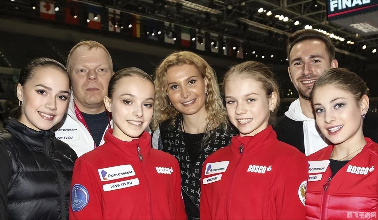 地震云播报，掌握天地异动，手游求生指南