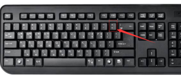 cs1.5怎么加电脑人,CS1.5添加电脑人全攻略