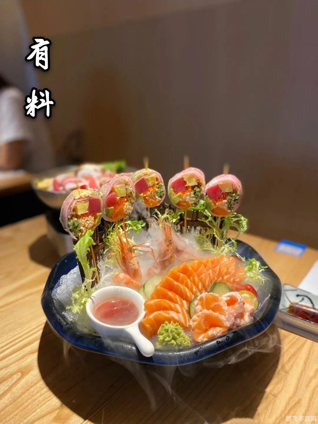 导航犬地图手游深度玩法与攻略指南