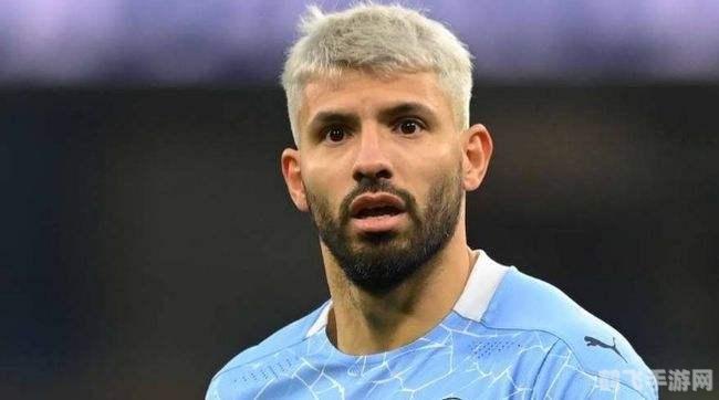 球探旧版本分即时足球比分老版本,球探旧版本重温经典,即时掌握足球比分!