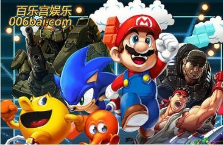 3366小游戏玩乐新体验，小游戏大乐趣！