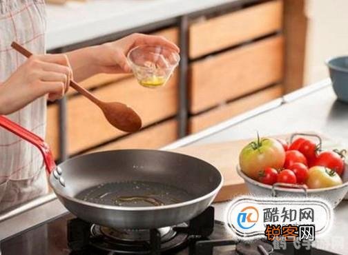 一、掌握基础烹饪技巧