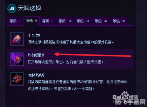 cffp点,CFFP点简介