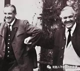 一、普迪图斯的历史