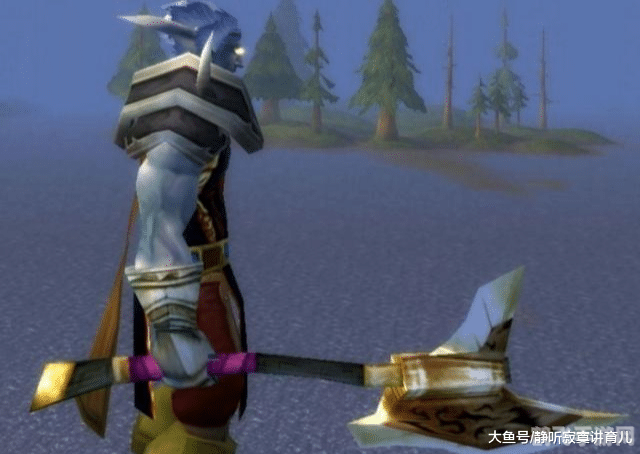 水晶熔铸战斧,水晶熔铸战斧,手游中的神兵利器打造攻略