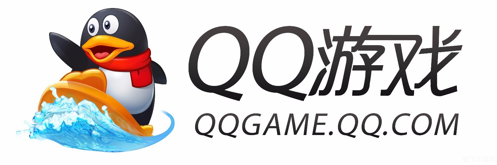 安卓手机qq,安卓手机QQ游戏，玩转手游，成为顶尖玩家