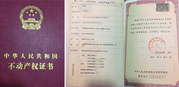 东北证劵大智慧,攻略东北证劵大智慧游戏秘籍大揭秘! 东北证劵大智慧,攻略东北证劵大智慧游戏秘籍大揭秘!