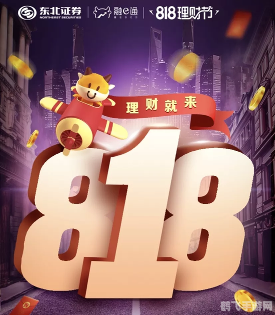 东北证劵大智慧,攻略东北证劵大智慧游戏秘籍大揭秘! 东北证劵大智慧,攻略东北证劵大智慧游戏秘籍大揭秘!