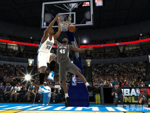 2kol欧洲步,2kol欧洲步技巧全解析,助你成为球场霸主!