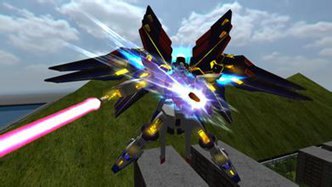 起动战士xp机体包,起动战士XP全新机体包攻略,驾驭未来战机的秘诀