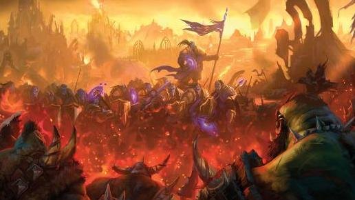 DNF破碎森林探秘,手游攻略与玩法大揭秘