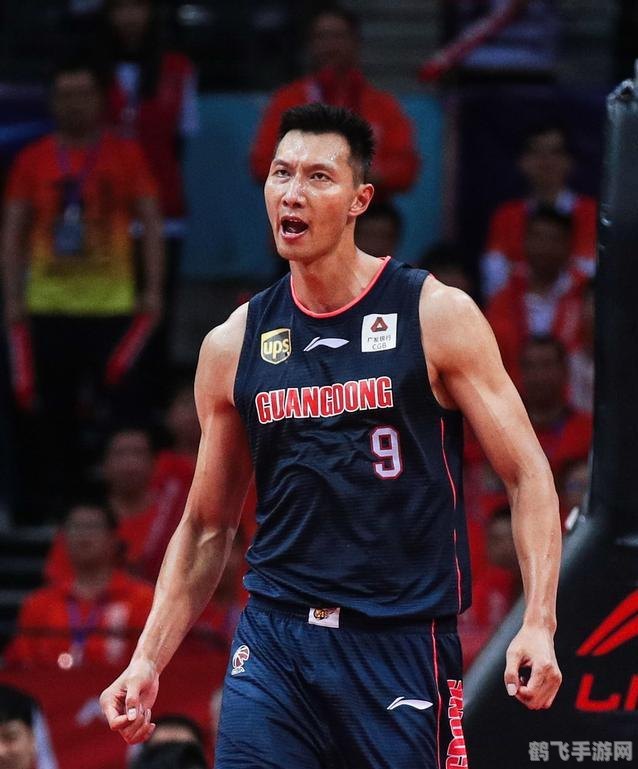 王者荣耀马可波罗,剑指胜利,价格与玩法全解析 王者荣耀马可波罗,剑指胜利,价格与玩法全解析