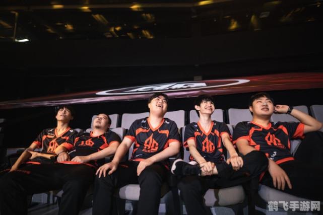 王者荣耀马可波罗,剑指胜利,价格与玩法全解析 王者荣耀马可波罗,剑指胜利,价格与玩法全解析