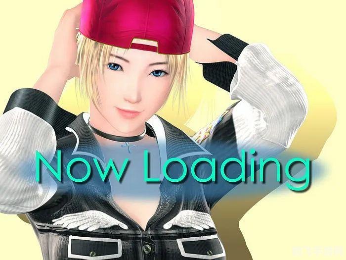 监禁千雨脱出免cd补丁,监禁千雨脱出 监禁千雨脱出免cd补丁,监禁千雨脱出