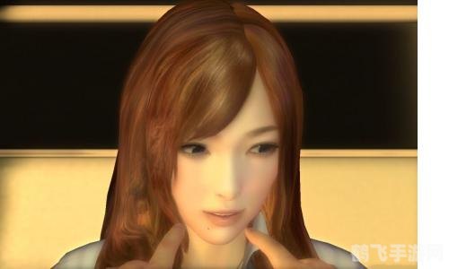 监禁千雨脱出免cd补丁,监禁千雨脱出 监禁千雨脱出免cd补丁,监禁千雨脱出