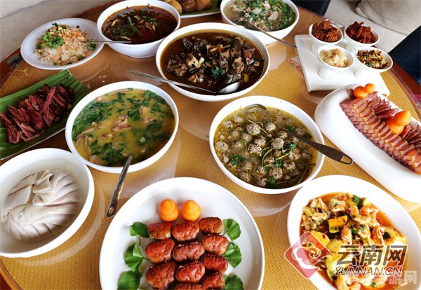 美食探索 美食探索