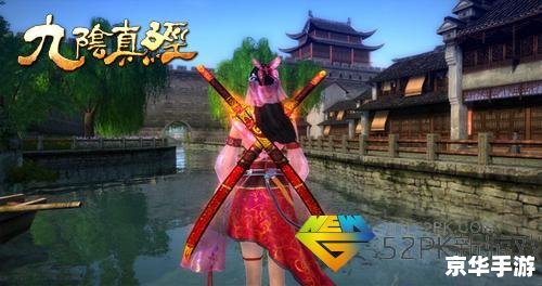 九阴真经风物志购买指南