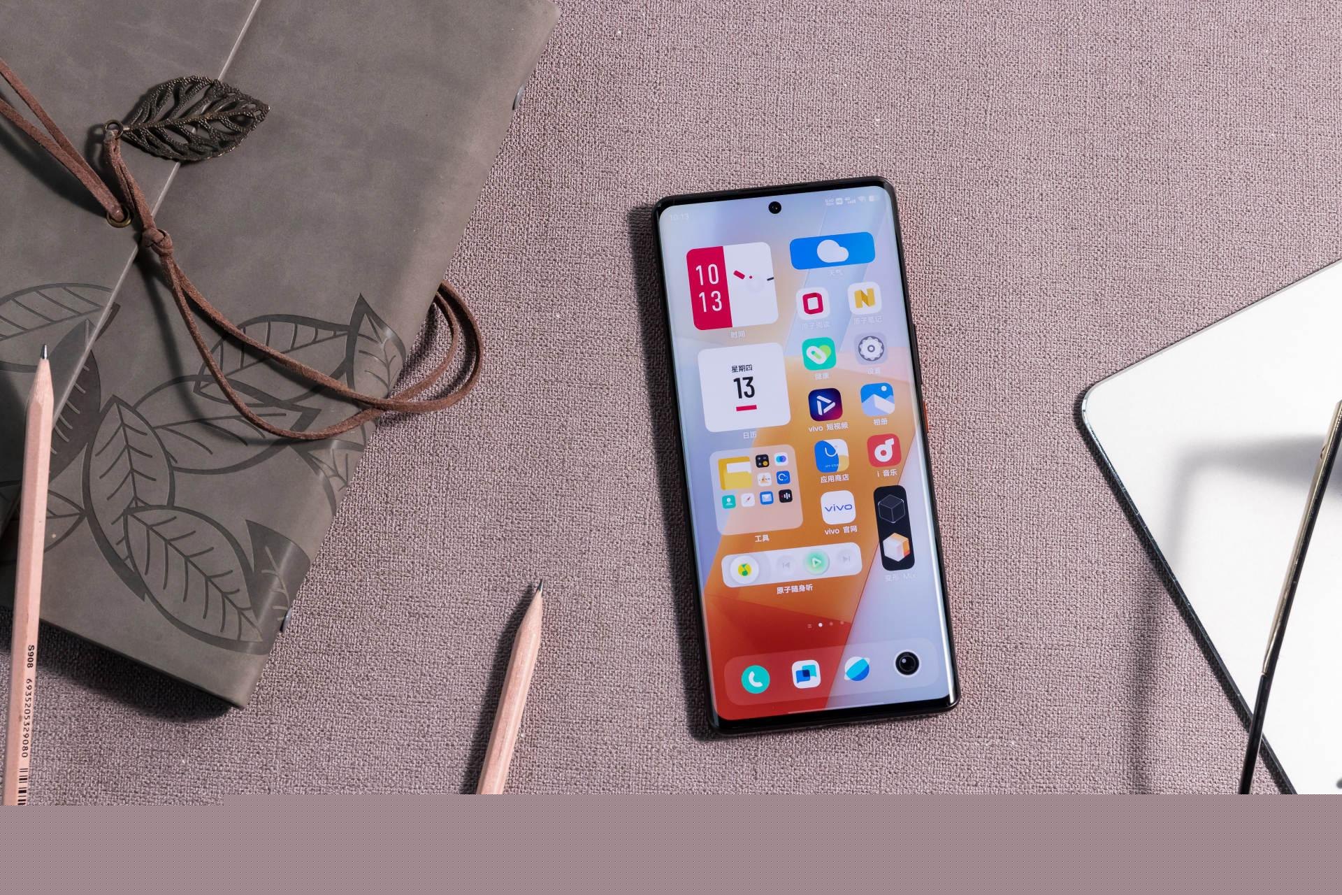 十大不收费软件无需登录,十大免费无需登录软件，畅享游戏新体验