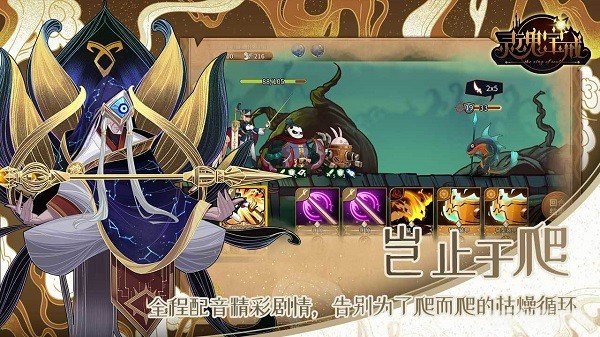 h单机小游戏,探秘神秘岛，单机小游戏的冒险之旅