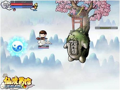 h单机小游戏,探秘神秘岛，单机小游戏的冒险之旅